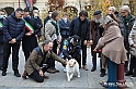 VBS_7155 - Continua la Fiera del Tartufo 2021 con i Registi di The Truffle Hunters